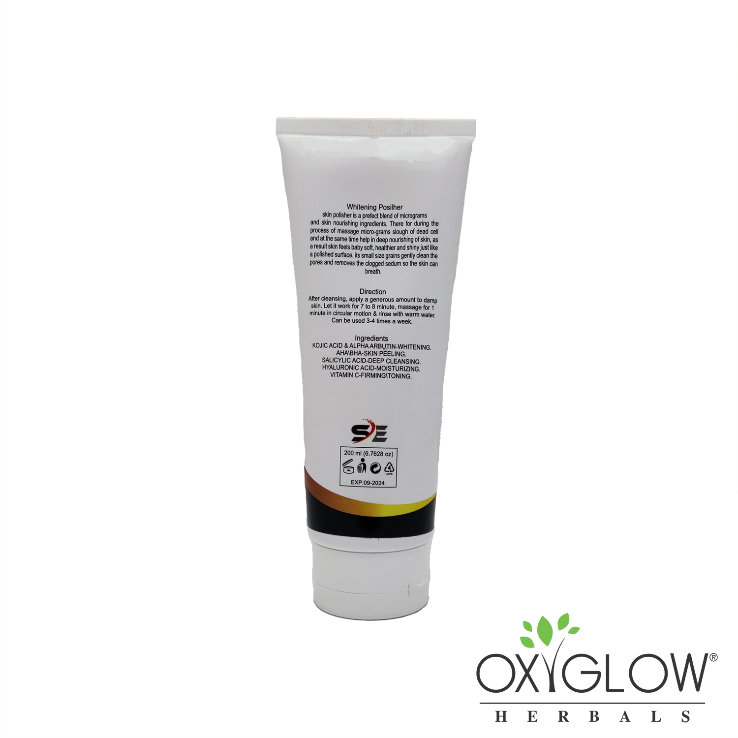 oxyglow-gold-skin-polisher
