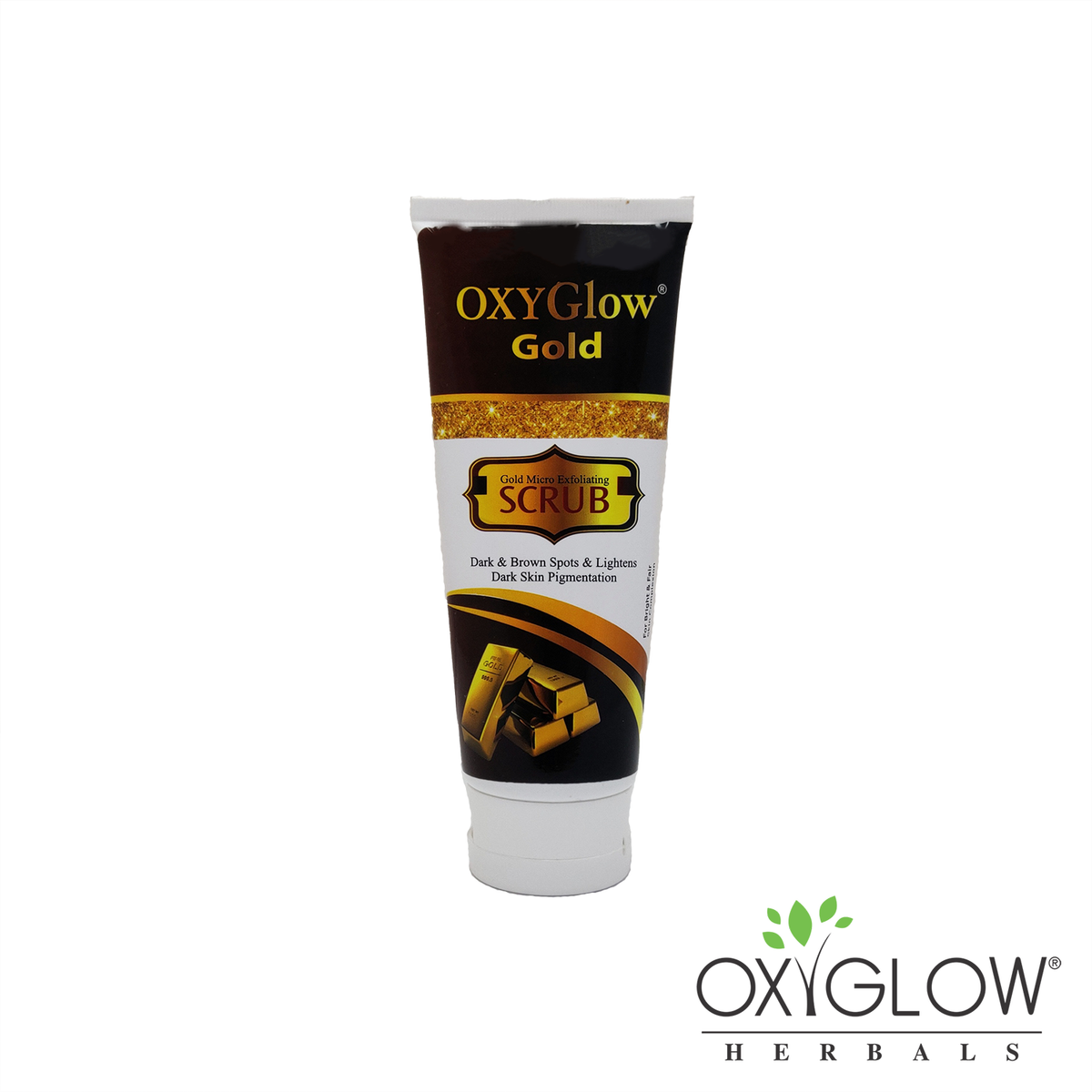 oxyglow-gold-micro-exfoliating-scrub