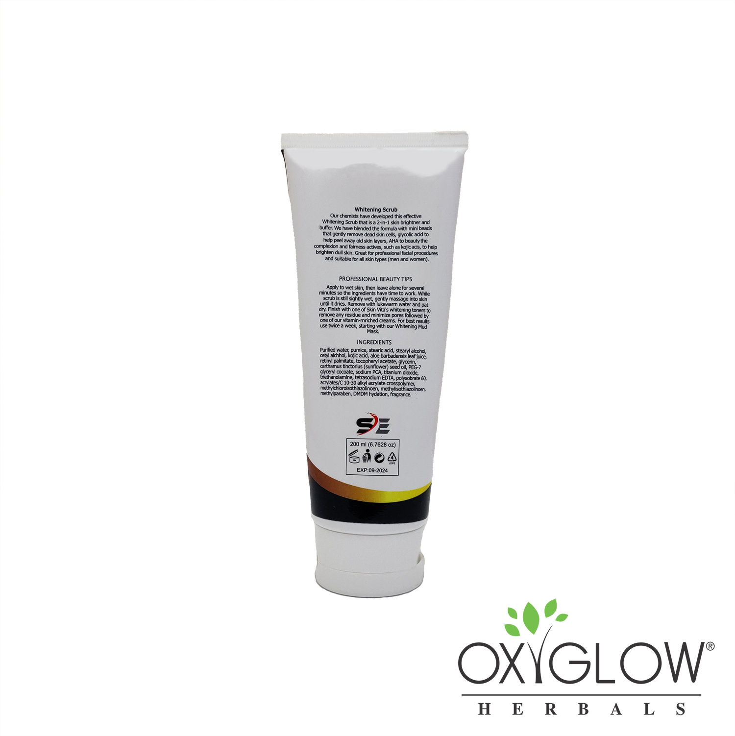 oxyglow-gold-micro-exfoliating-scrub