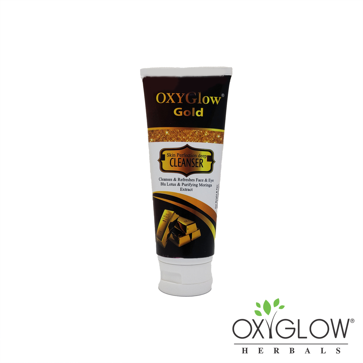 oxyglow-gold-skin-perfection-deep-cleanser