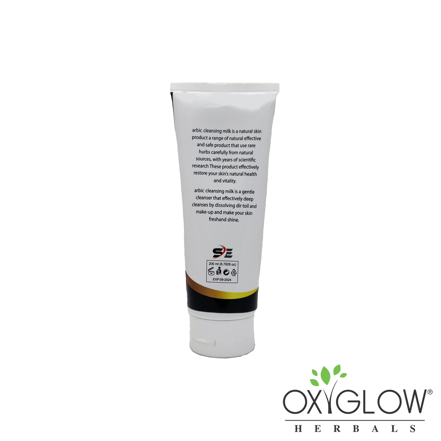 oxyglow-gold-skin-perfection-deep-cleanser