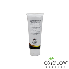 oxyglow-gold-skin-perfection-deep-cleanser