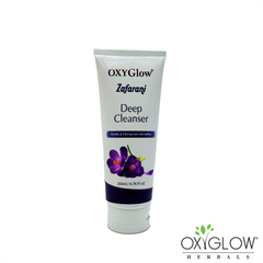 oxyglow-zafarani-deep-cleanser