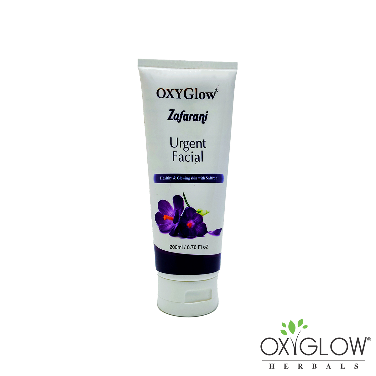 oxyglow-zafarani-urgent-facial