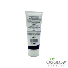 oxyglow-zafarani-urgent-facial