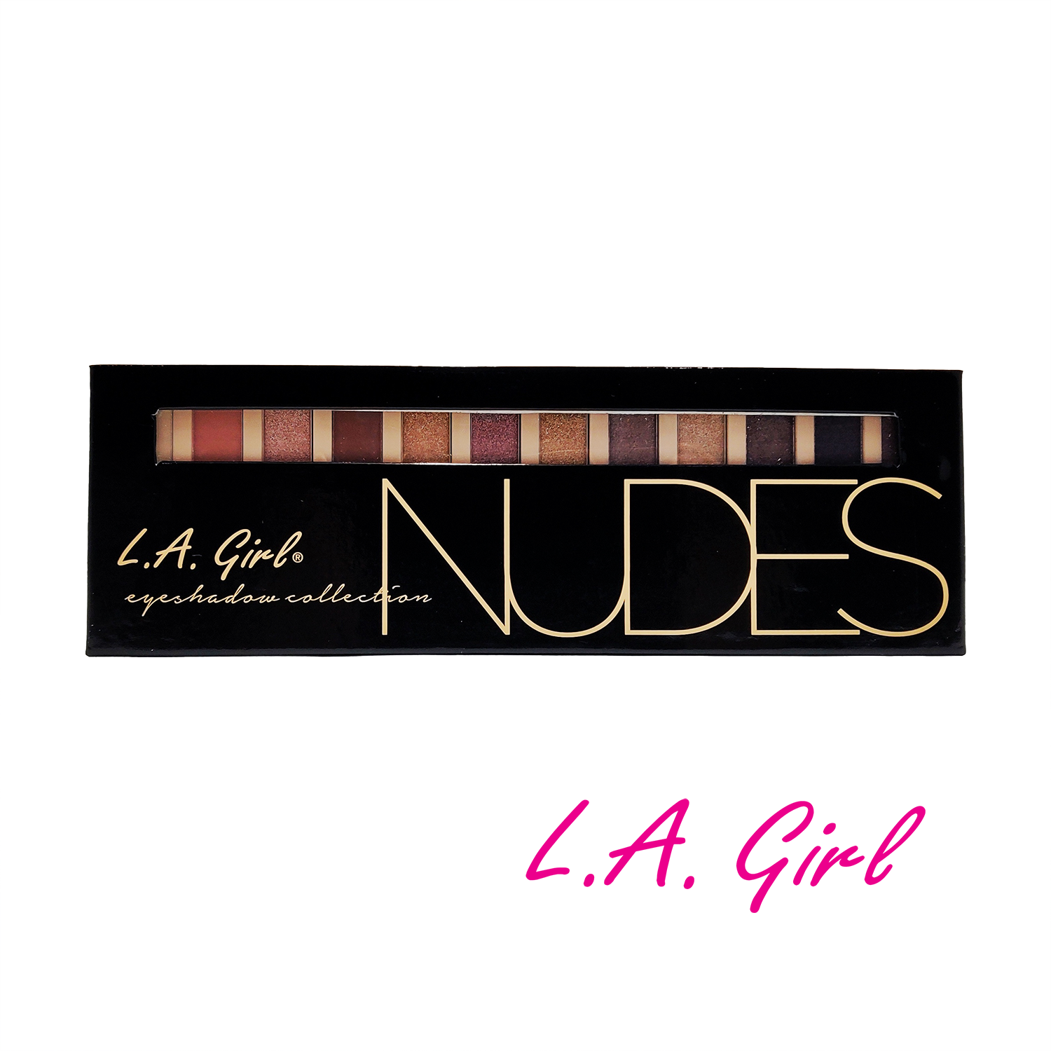 l-a-girl-nudes-beauty-brick-12-color-eyeshadow-palette