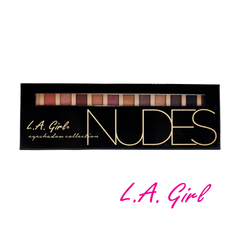 l-a-girl-nudes-beauty-brick-12-color-eyeshadow-palette