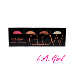 l-a-girl-glow-beauty-brick-4-color-blush-palette