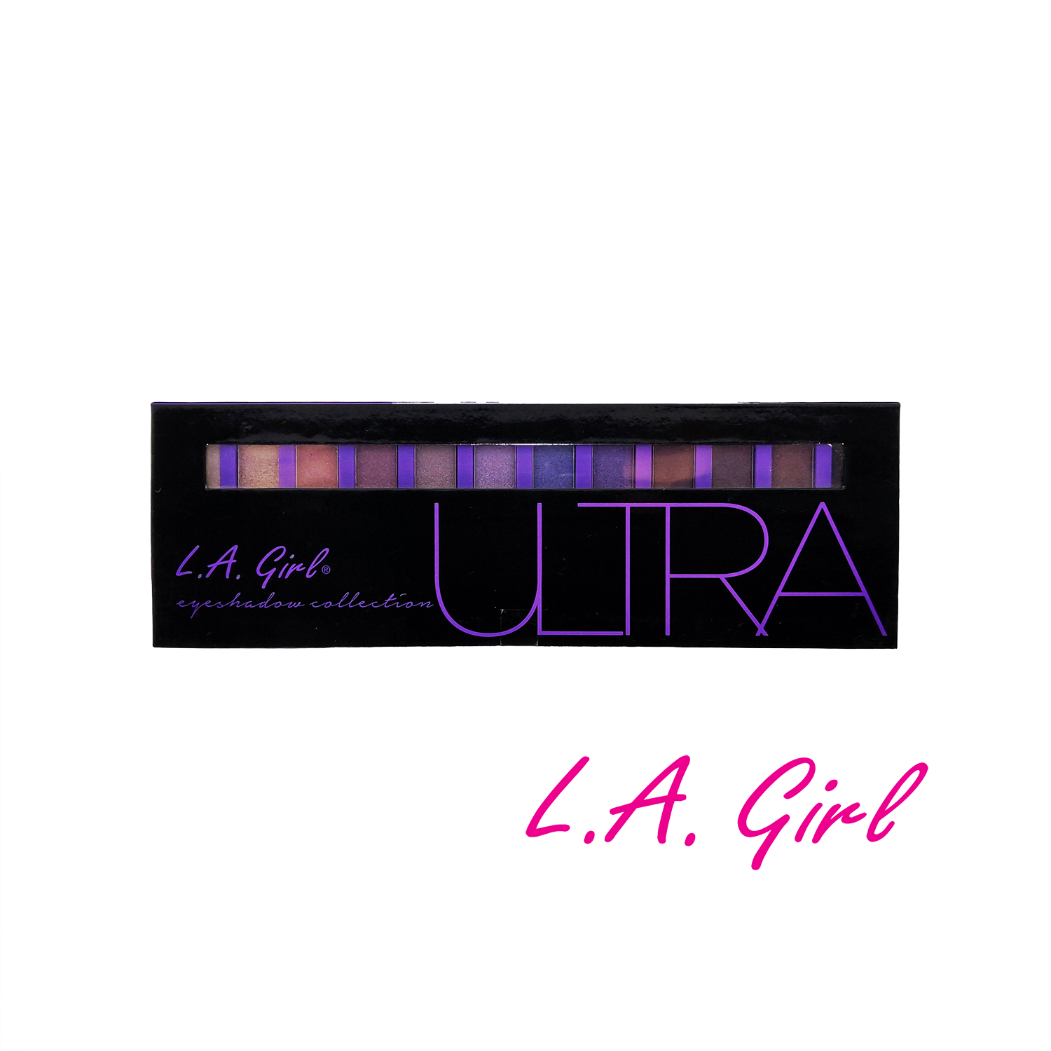 l-a-girl-ultra-beauty-brick-12-color-eyeshadow-palette