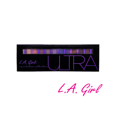 l-a-girl-ultra-beauty-brick-12-color-eyeshadow-palette