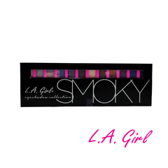 l-a-girl-smoky-beauty-brick-12-color-eyeshadow-palette