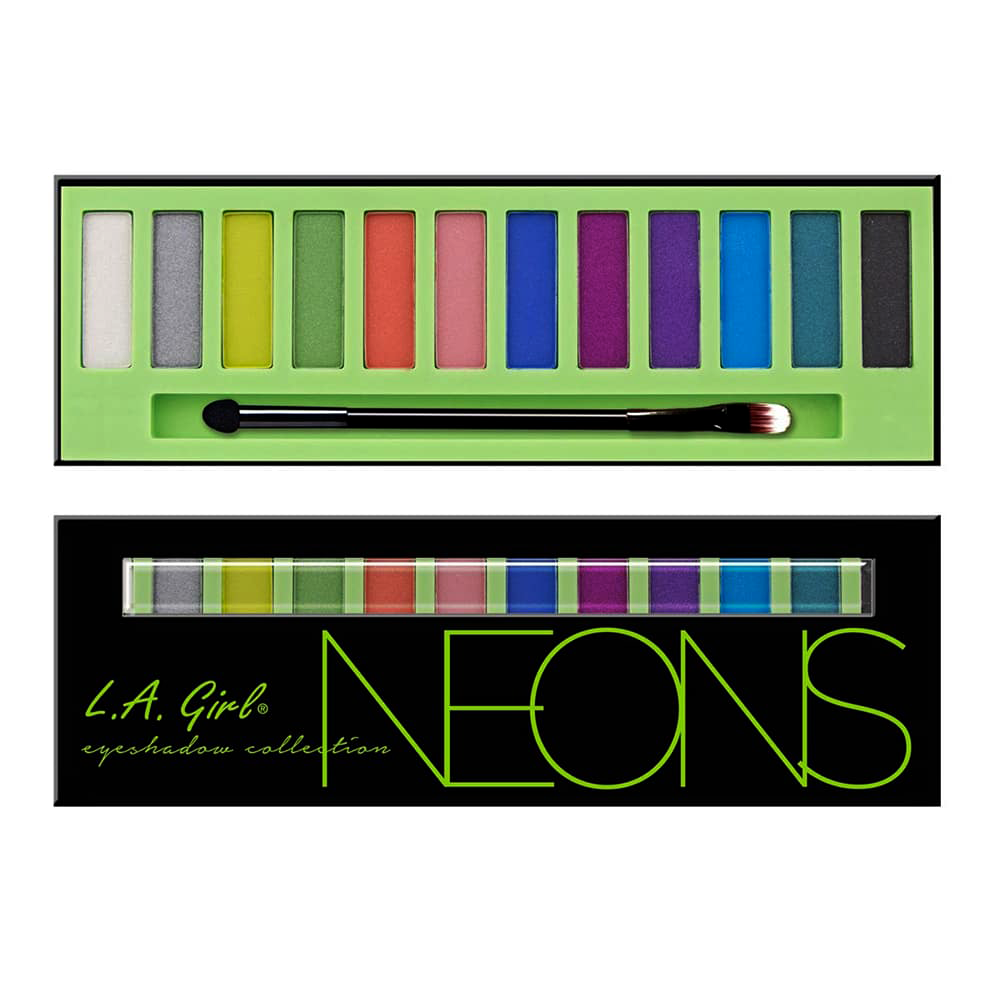 l-a-girl-neon-beauty-brick-12-color-eyeshadow-palette