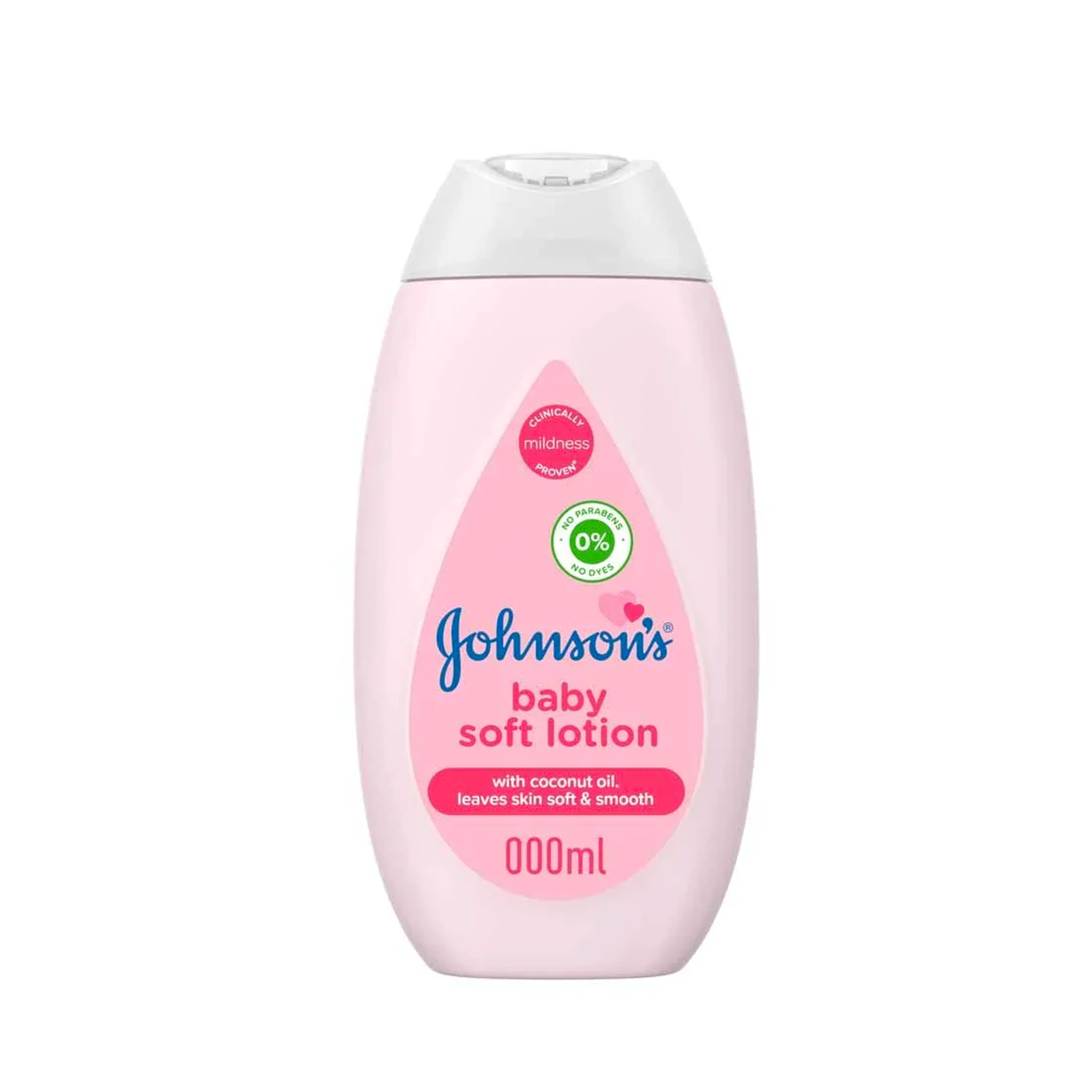 johnsons-baby-lotion