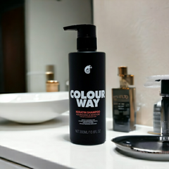 colour-way-keratin-nourishing-moisture-shampoo-300ml