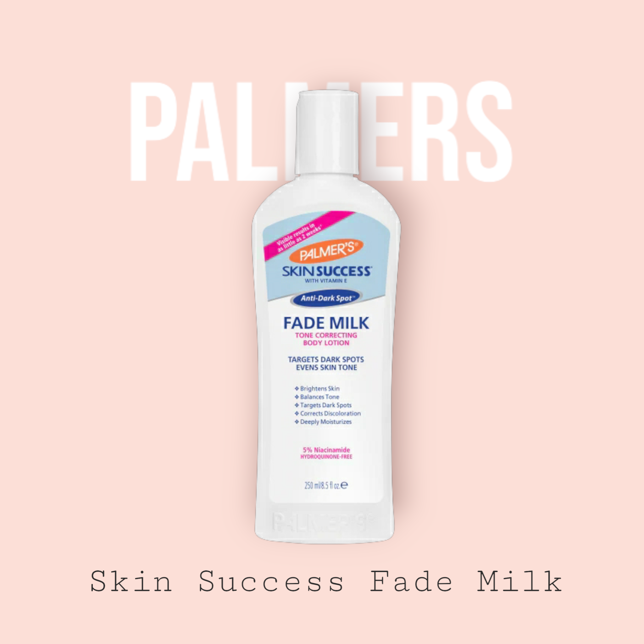 palmers-skin-success-body-face-care-anti-dark-spot-fade-milk-250ml