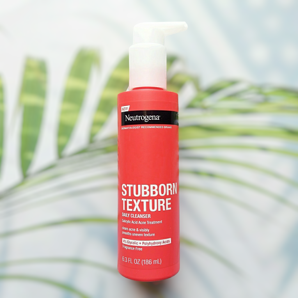 neutrogena-stubborn-texture-daily-cleanser-186ml