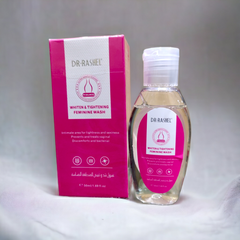 dr-rashel-whiten-tightening-feminine-wash-for-private-parts-50ml