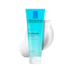 la-roche-posay-toleriane-purifying-foaming-cream-cleanser-125ml