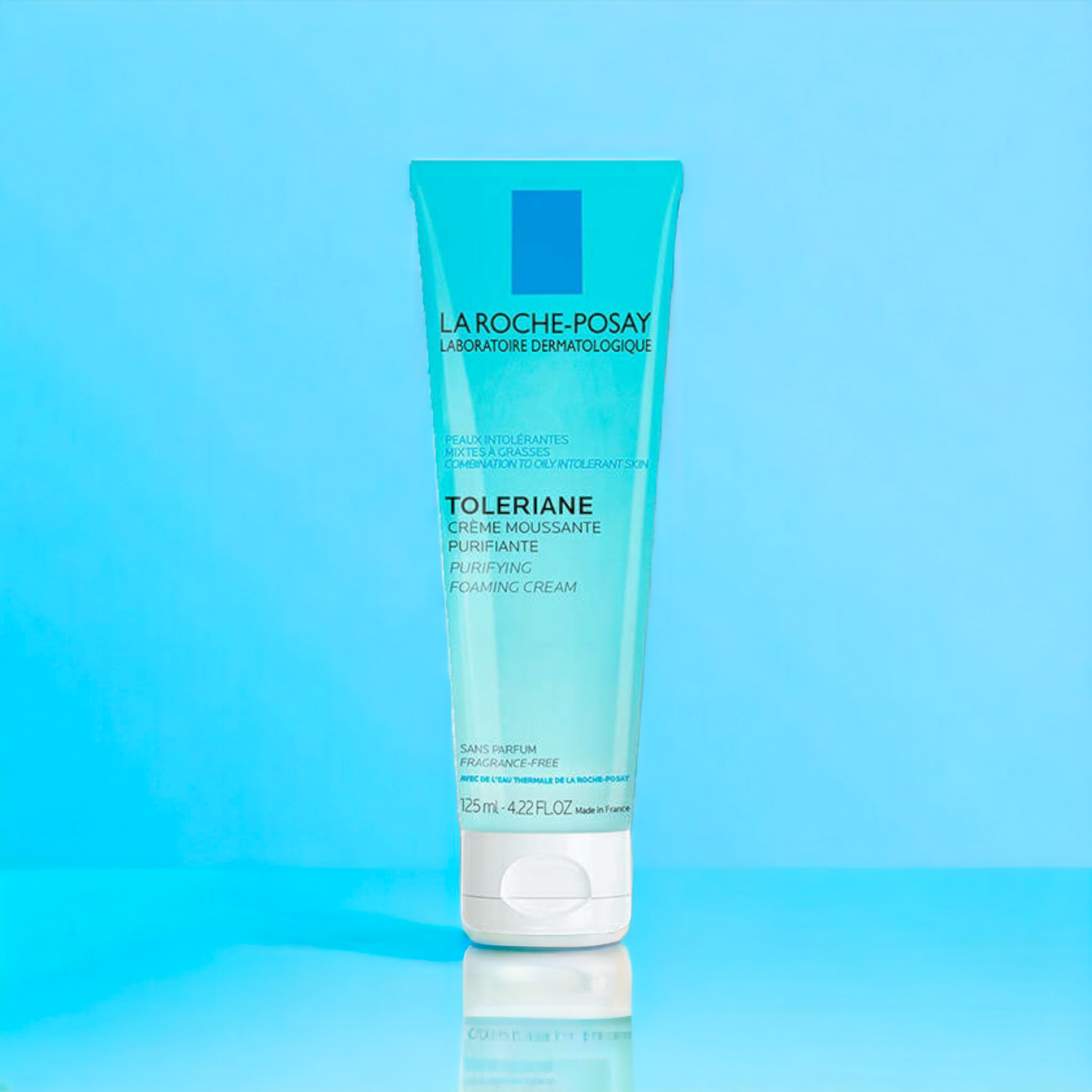 la-roche-posay-toleriane-purifying-foaming-cream-cleanser-125ml