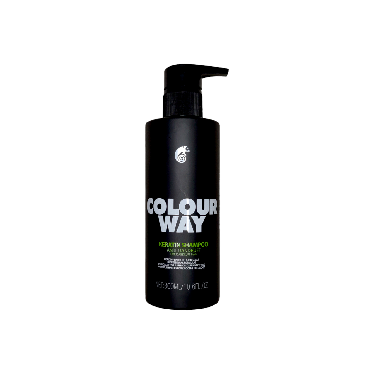 colour-way-keratin-anti-dandruff-shampoo-300ml