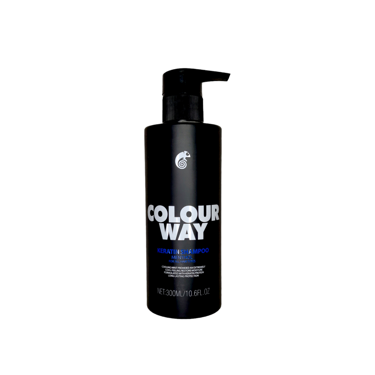 ColourWay-Keratin-Menthol-Shampoo