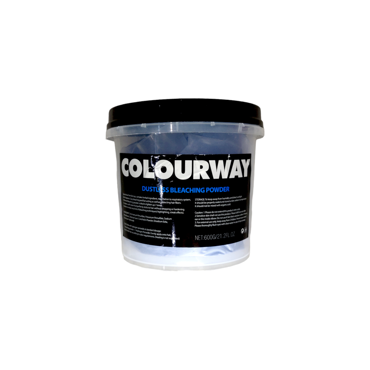colour-way-dustless-bleach-powder-600g