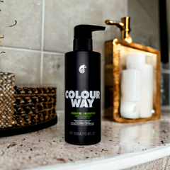 colour-way-keratin-anti-dandruff-shampoo-300ml