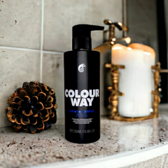 ColourWay-Keratin-Menthol-Shampoo