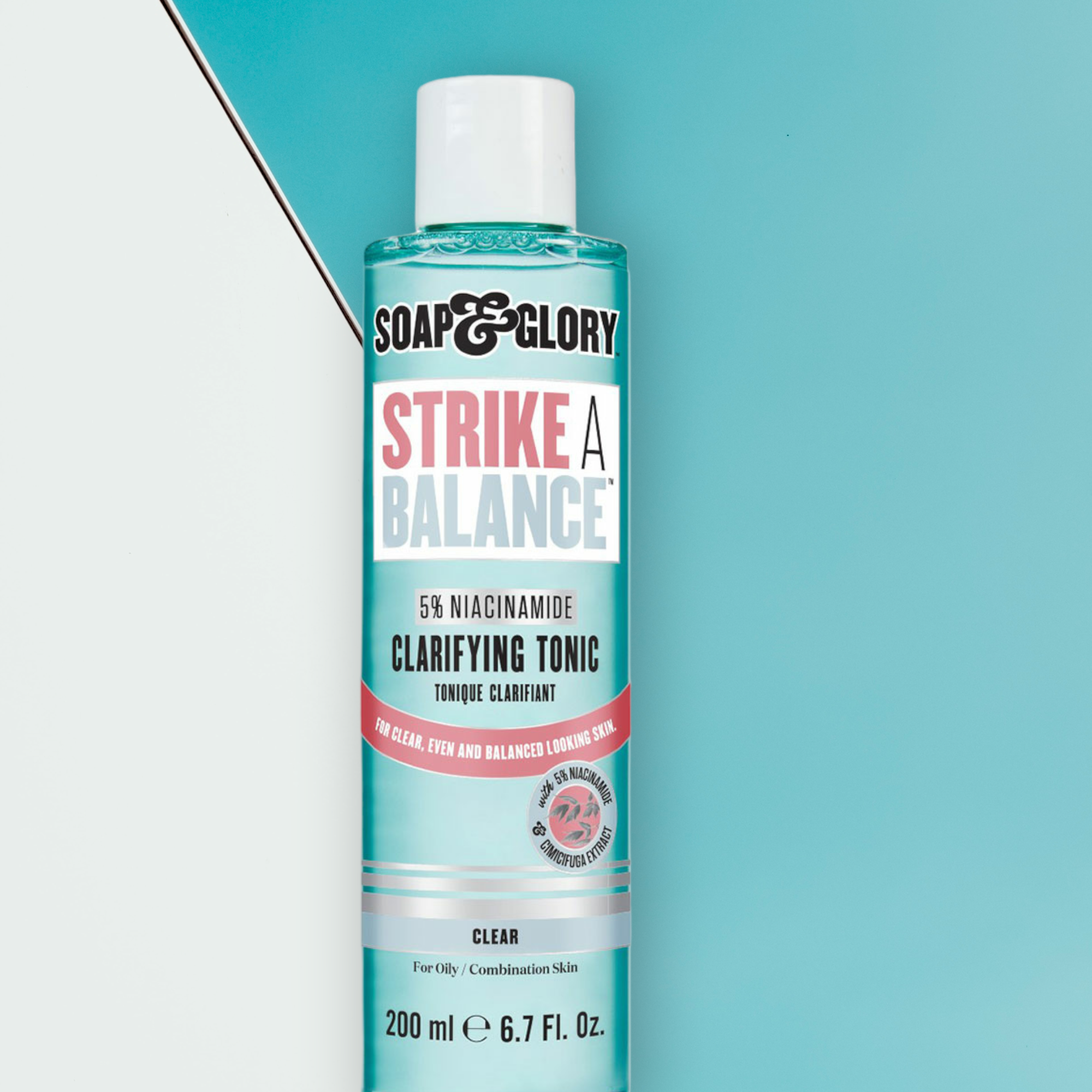 soap-glory-strike-a-balance-5-niacinamide-clarifying-tonic-200ml