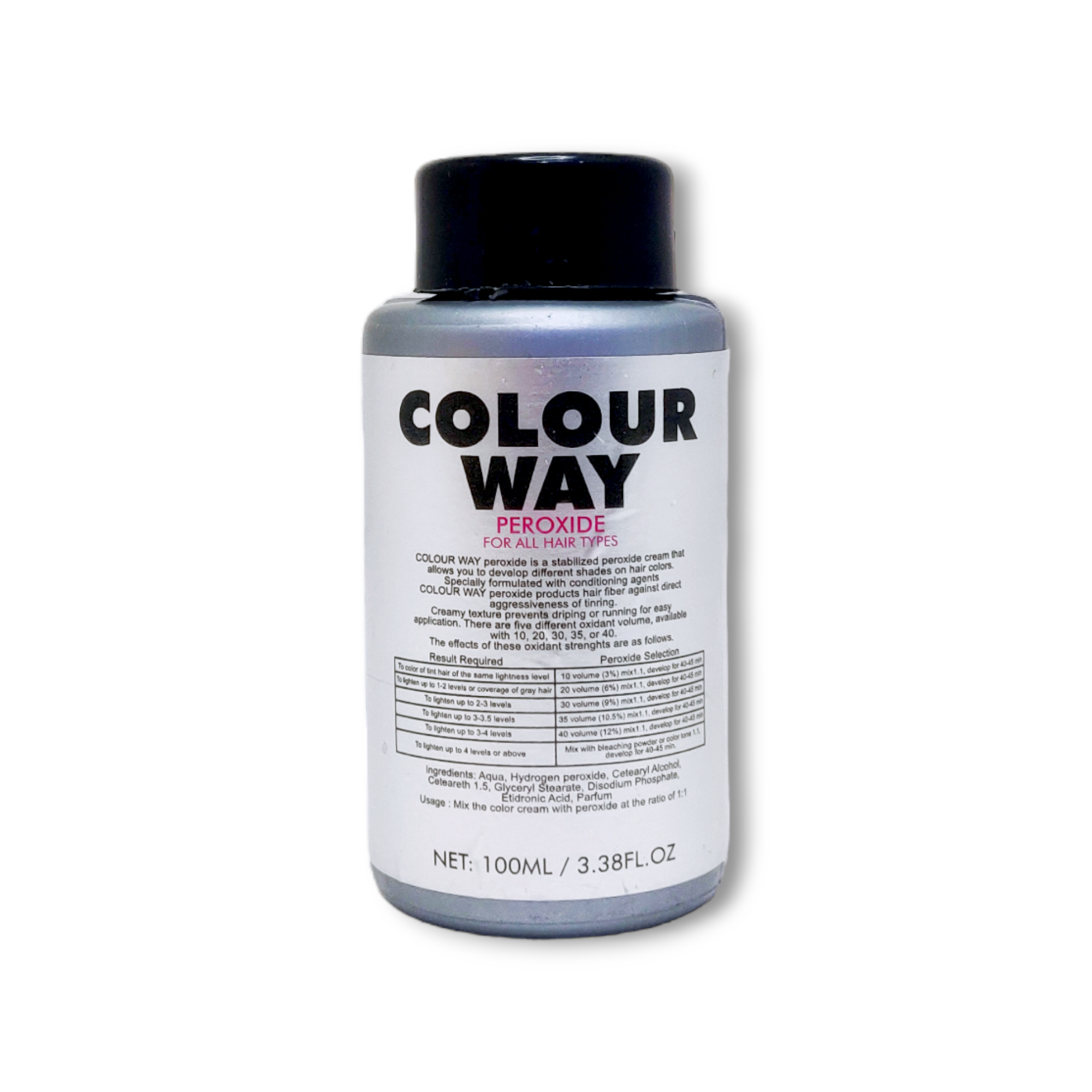 colour-way-10-vol-3-developer-100ml