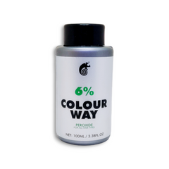 colour-way-20-vol-6-developer-100ml