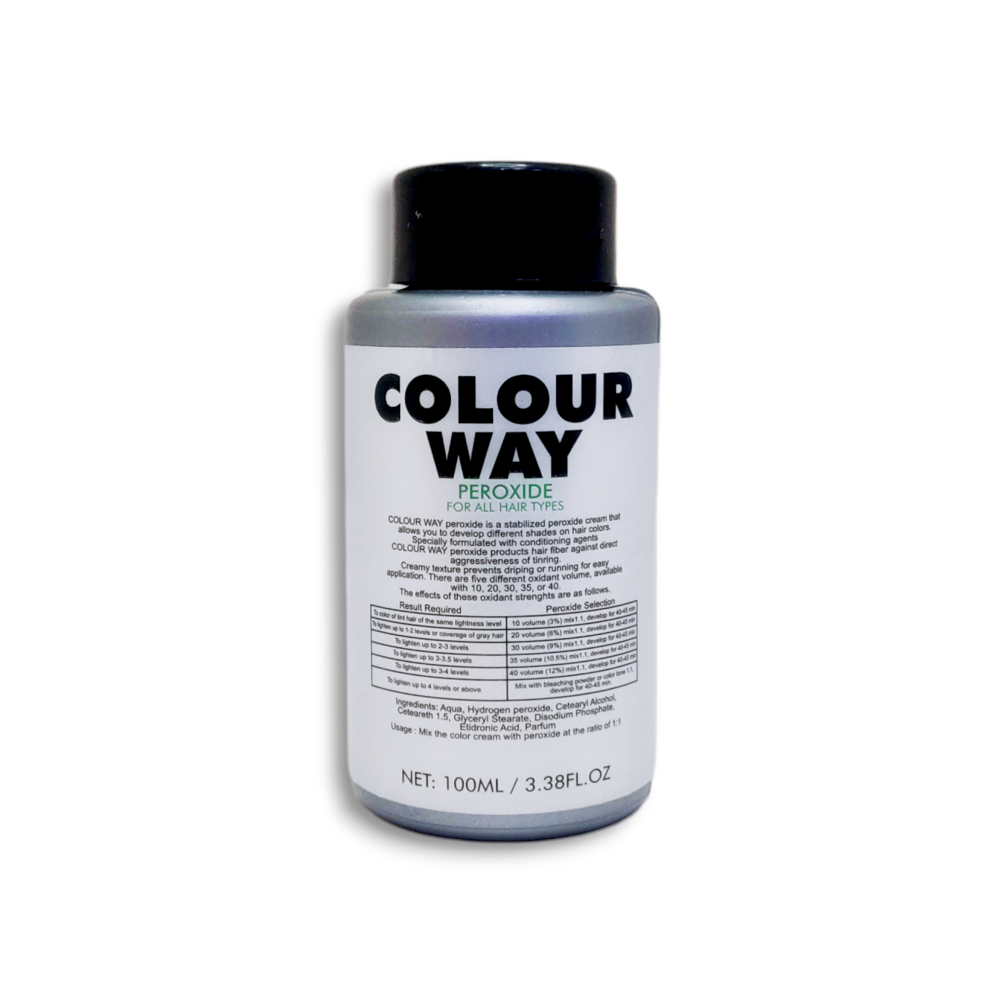 colour-way-20-vol-6-developer-100ml