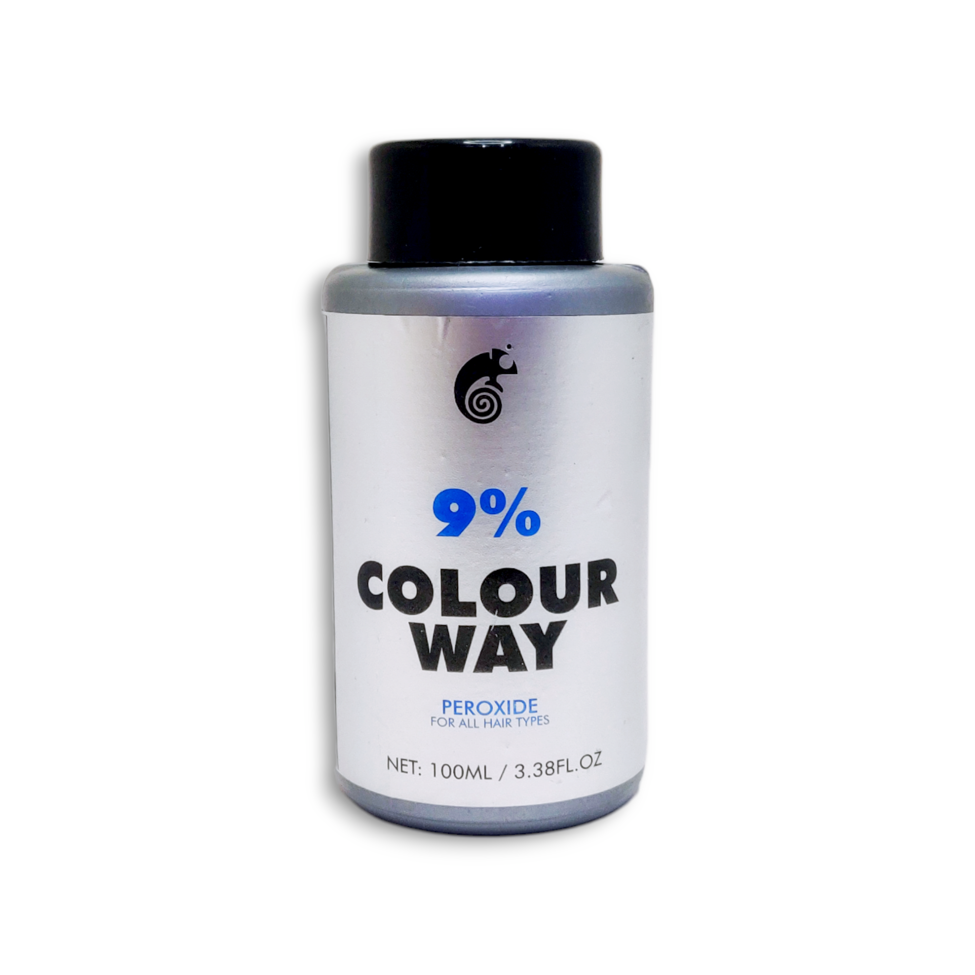 colour-way-30-vol-9-developer-100ml