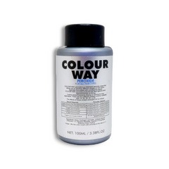 colour-way-30-vol-9-developer-100ml