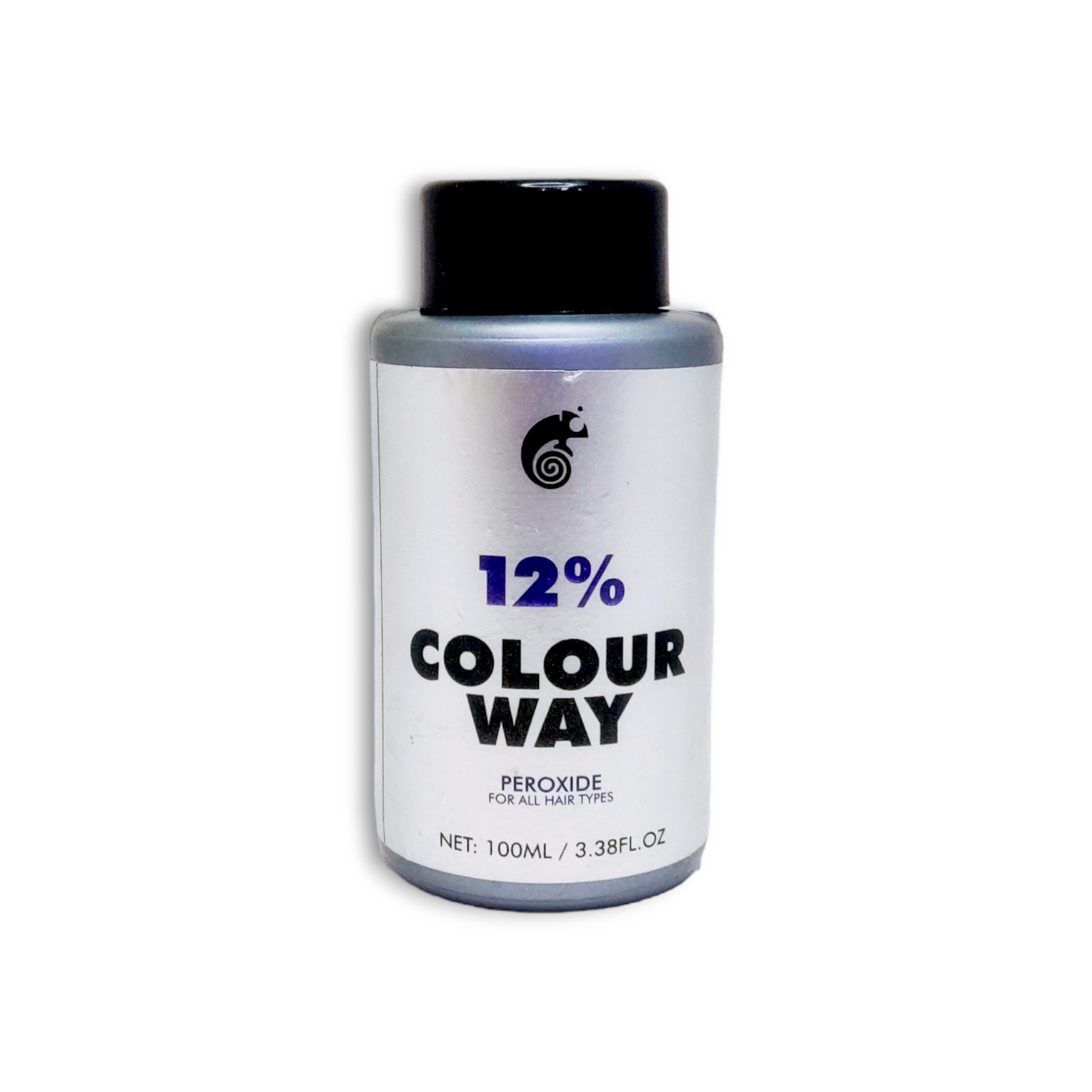 colour-way-40-vol-12-developer-100ml