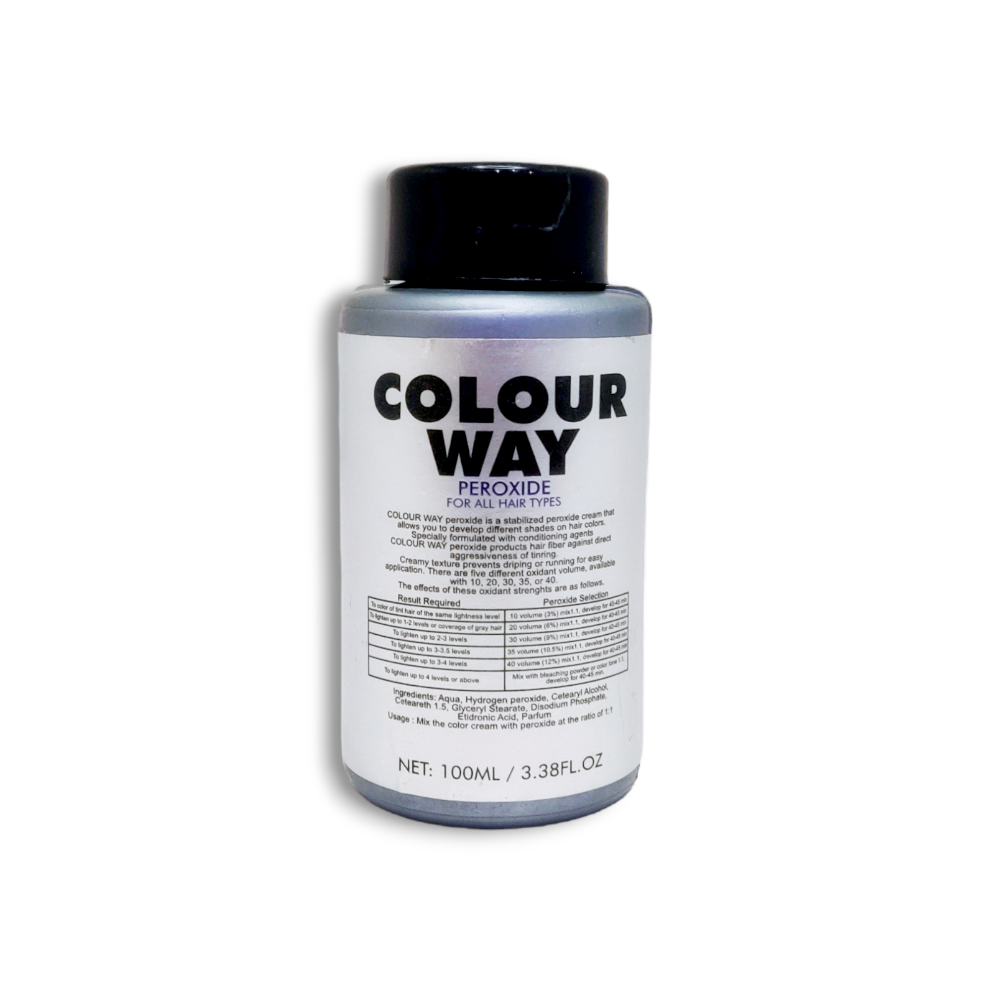 colour-way-40-vol-12-developer-100ml