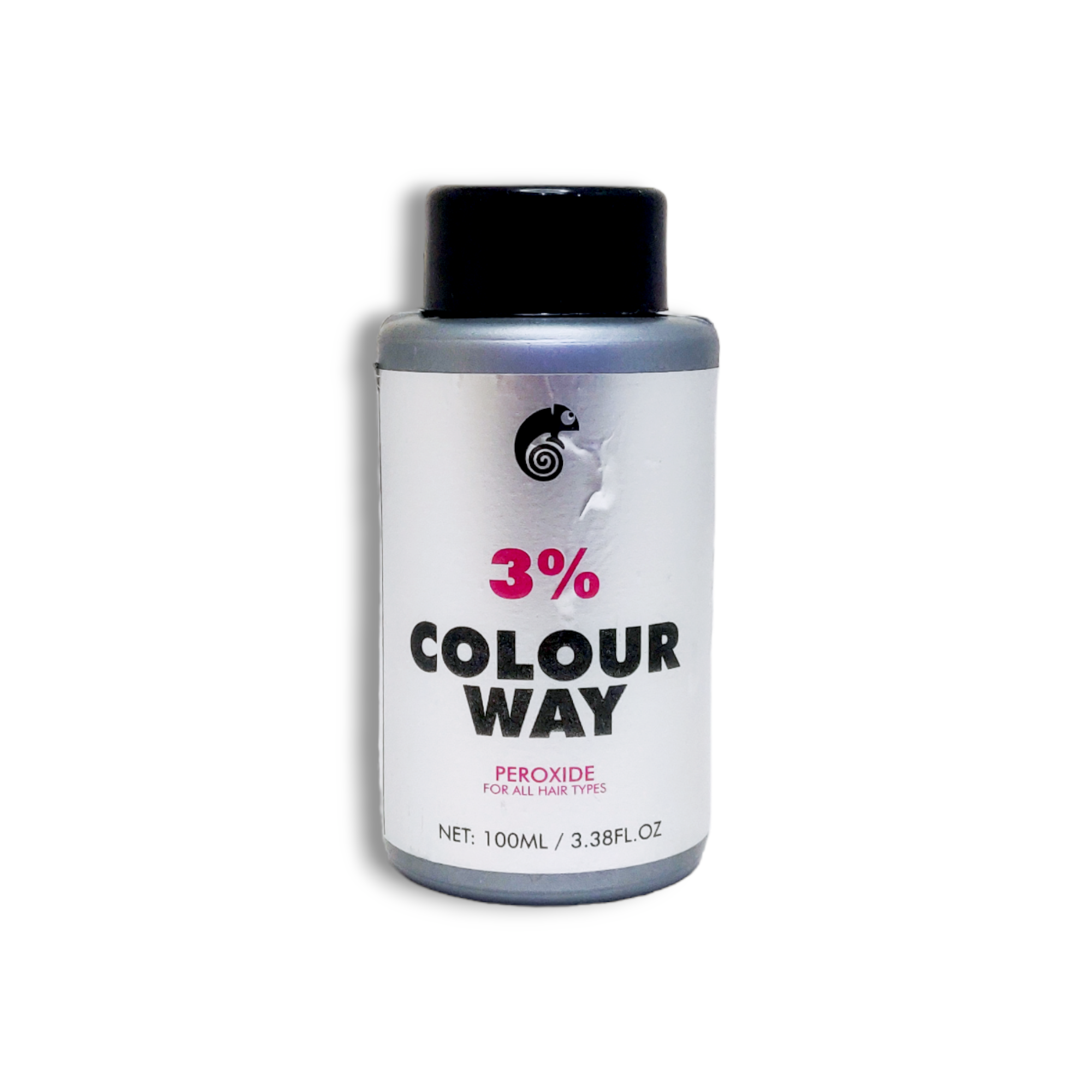 colour-way-10-vol-3-developer-100ml