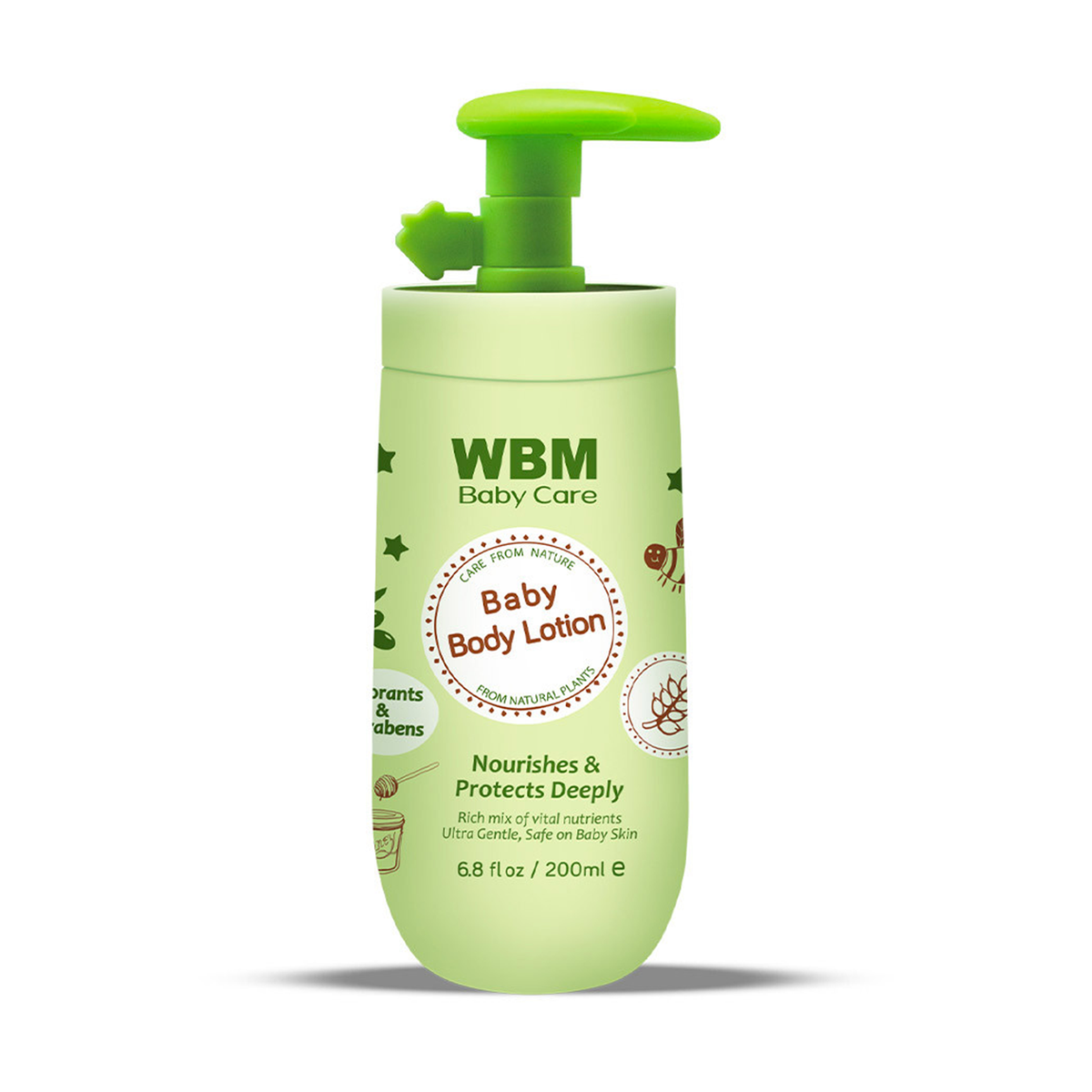 wbm-baby-care-baby-lotion-200ml