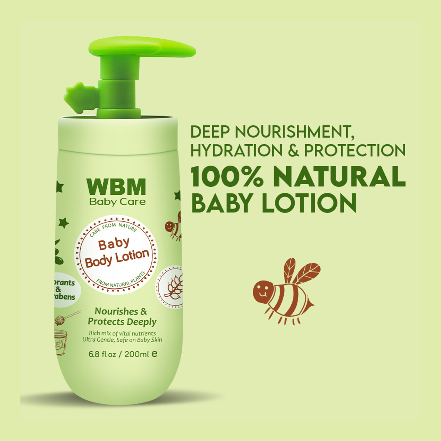 wbm-baby-care-baby-lotion-200ml