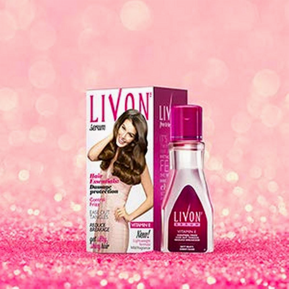 livon-hair-essentials-hair-serum-50ml-100ml