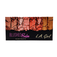 l-a-girl-blushed-babe-4-color-blush-palette