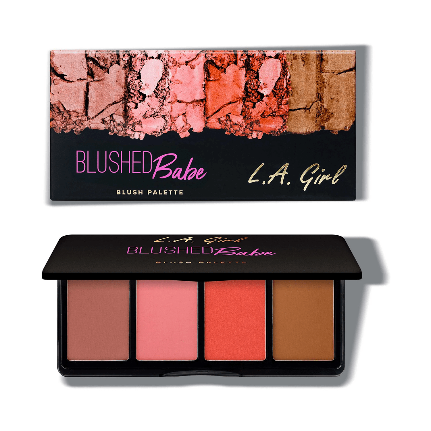 l-a-girl-blushed-babe-4-color-blush-palette