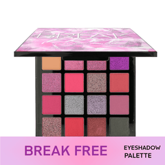 l-a-girl-break-free-eyeshadow-palette-16-color