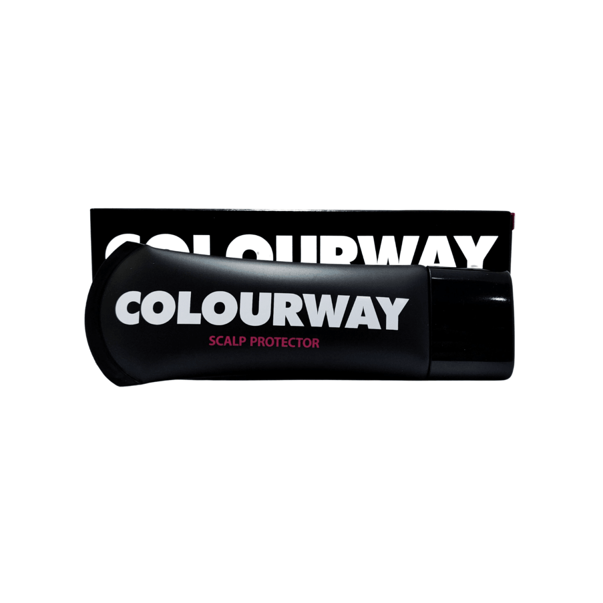 COLOURWAY Scalp Protector - Gift Point
