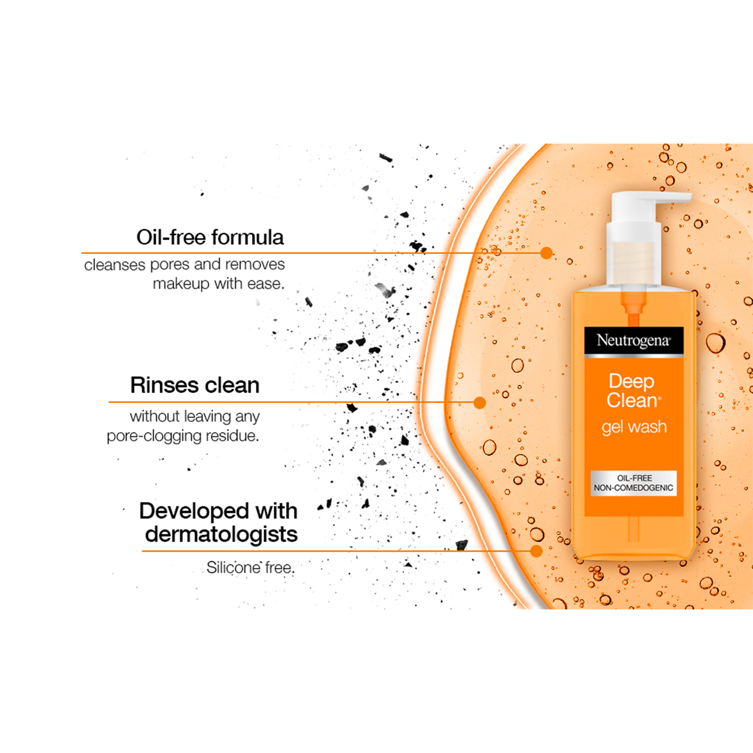 neutrogena-deep-clean-facial-cleanser