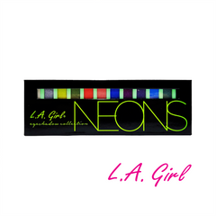 l-a-girl-neon-beauty-brick-12-color-eyeshadow-palette