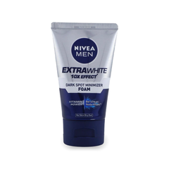 nivea-men-facial-foam-extra-white-dark-spot-minimizer-100-ml