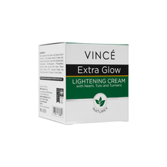 vince-extra-glow-lightening-cream-40ml