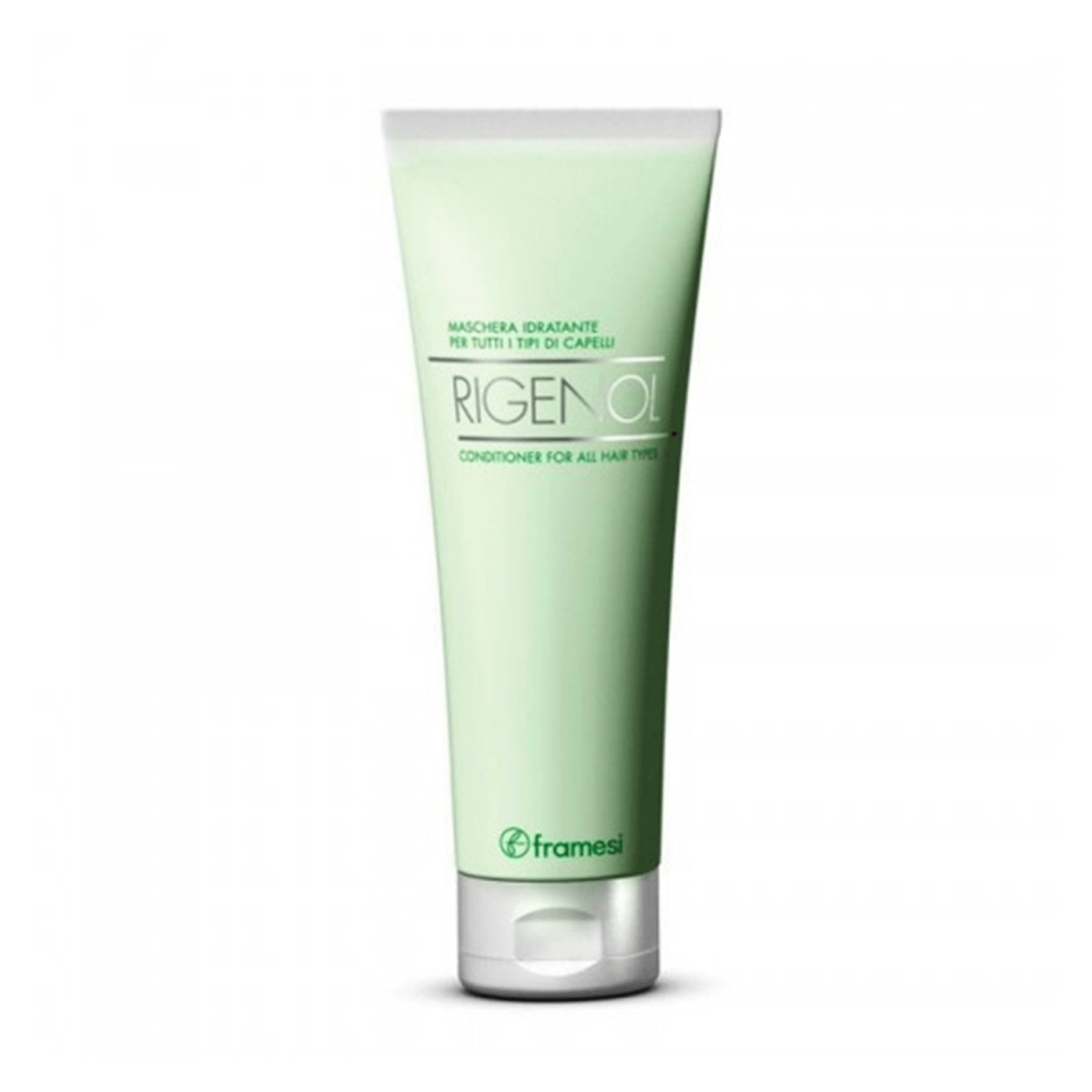 Framesi Rigenol Conditioner 100ml, 250ml & 500ml - Gift Point