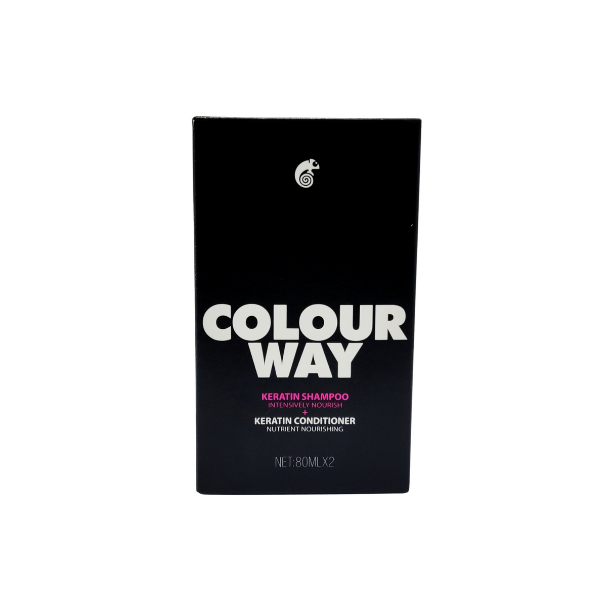 colour-way-keratin-intensively-nourish-shampoo-keratin-nutrient-nourishing-conditioner-80ml